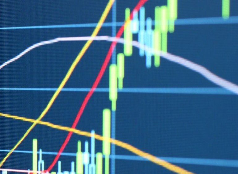 Índice Bovespa entenda tudo sobre o principal indicador da bolsa IQ