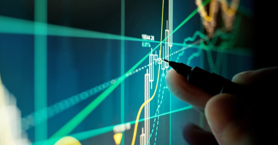 Swing Trade O Que é E Como Funciona Essa Operação