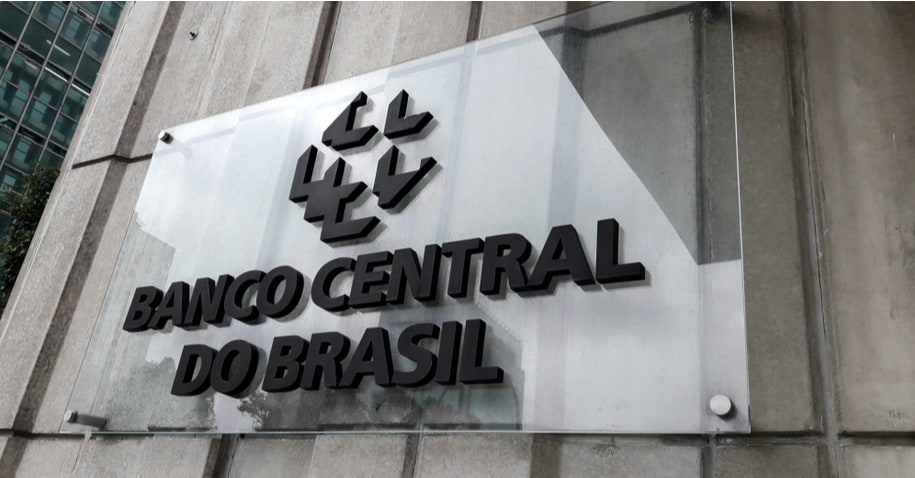 Banco Central do Brasil precisou intervir no caso do Bamerindus (Foto Reprodução/Internet)