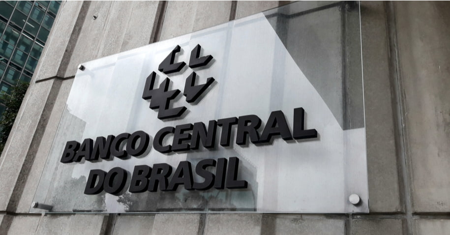 Banco Central receberá prêmio internacional por desenvolvimento do Pix