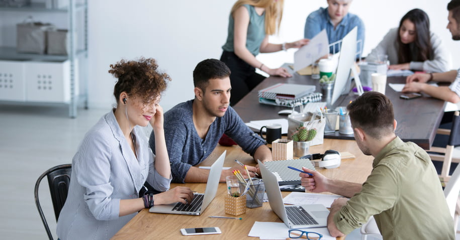 Trabalhabilidade Entenda Seu Significado E Seus Benef Cios