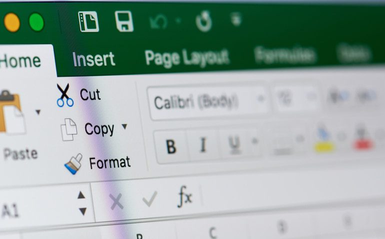 Juros Compostos No Excel Como Calcular 