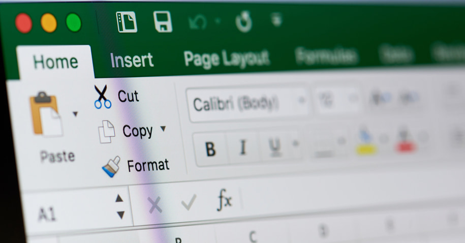 Juros Compostos No Excel Como Calcular 