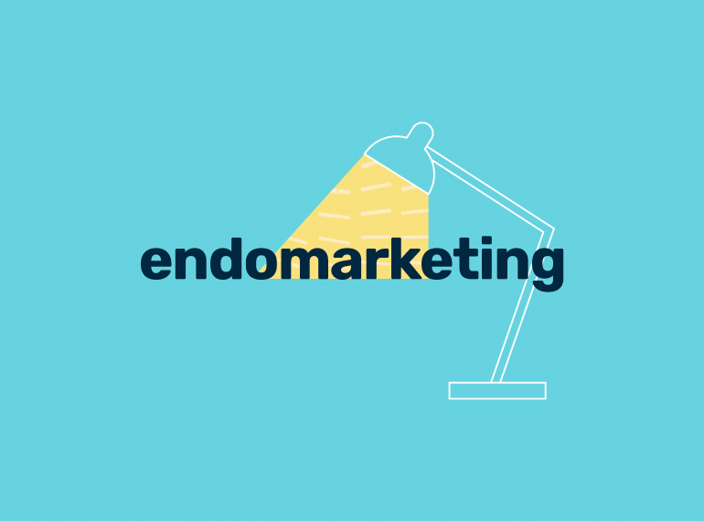 endomarketing